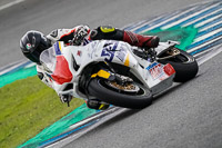 25-to-27th-november-2017;Jerez;event-digital-images;motorbikes;no-limits;peter-wileman-photography;trackday;trackday-digital-images